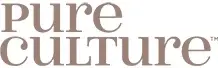 Pure Culture Beauty Promo Code