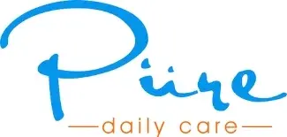 Pure Daily Care Promo Code