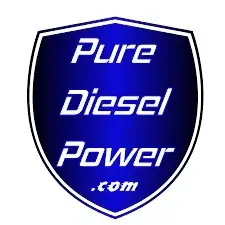 Pure Diesel Power Promo Code