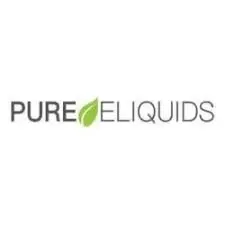 Pure E-Liquids Promo Code