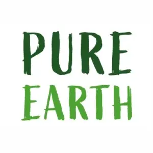 Pure Earth CBD Promo Code