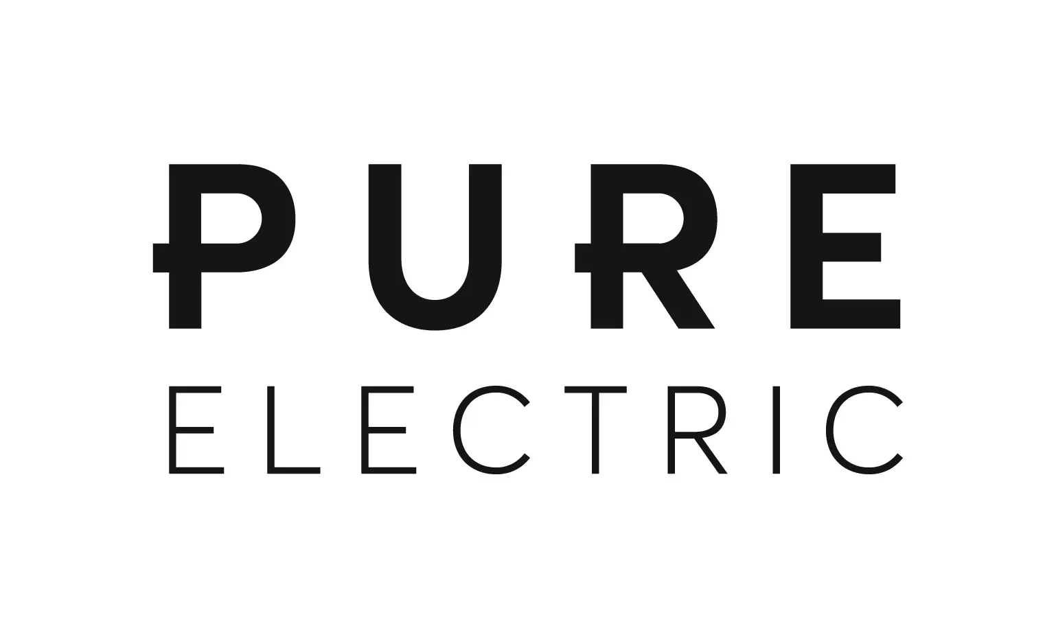 Pure Electric Promo Code