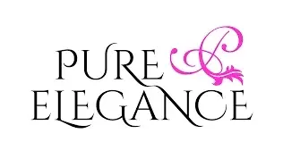Pure Elegance Promo Code