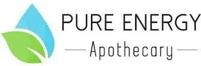 Pure Energy Apothecary Promo Code