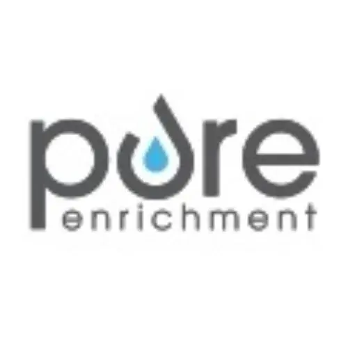 Pure Enrichment Promo Code