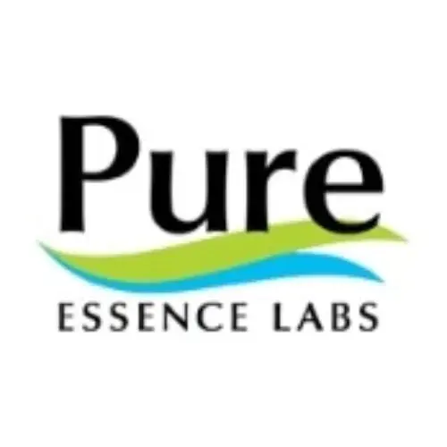 Pure Essence Promo Code