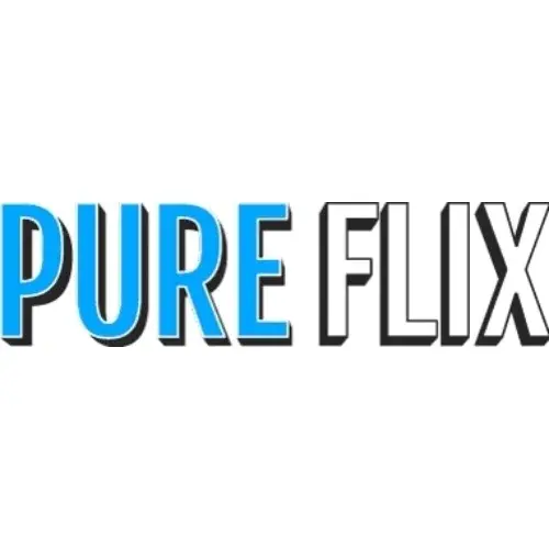 Pure Flix Promo Code