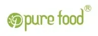 Pure Food Co. Promo Code