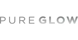 Pure Glow Promo Code