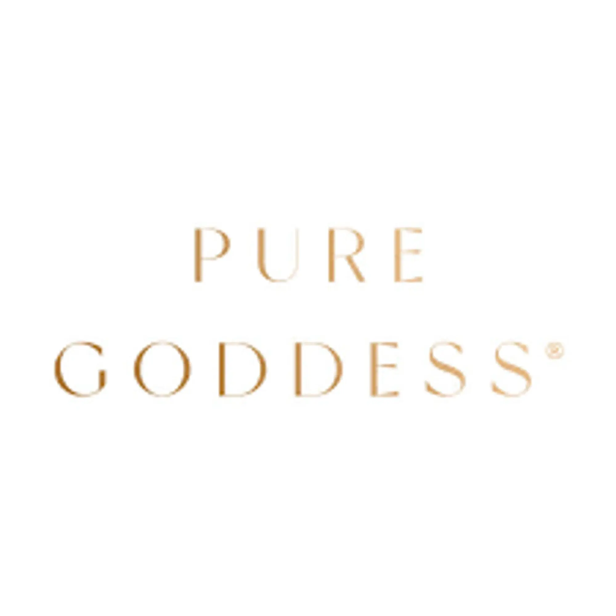 Pure Goddess Promo Code