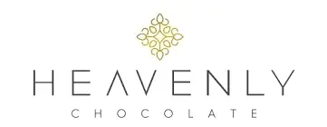 Pure Heavenly Chocolate Promo Code