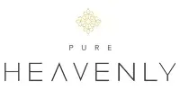 Pure Heavenly UK Promo Code