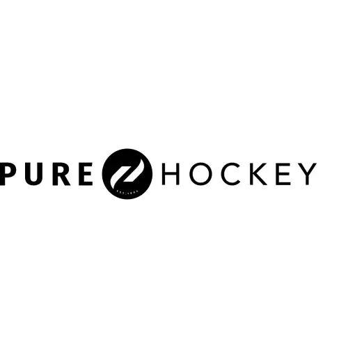 Pure Hockey Promo Code