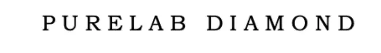 Pure Lab Diamond Promo Code
