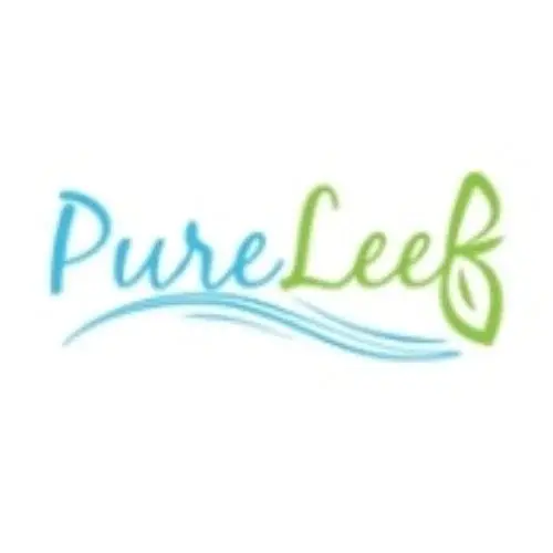 Pure Leef Promo Code