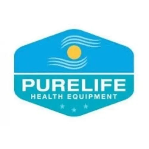 Pure Life Enema Promo Code