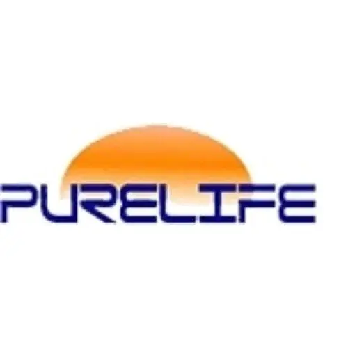 Pure Life Promo Code