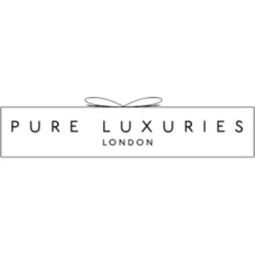 Pure Luxuries Promo Code