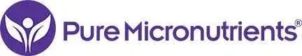 Pure Micronutrients Promo Code