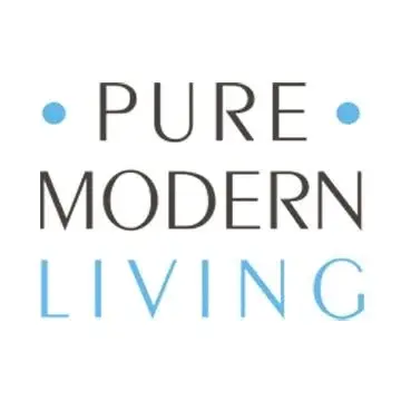 Pure Modern Living Promo Code