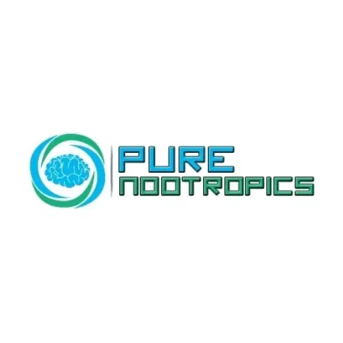 Pure Nootropics Promo Code