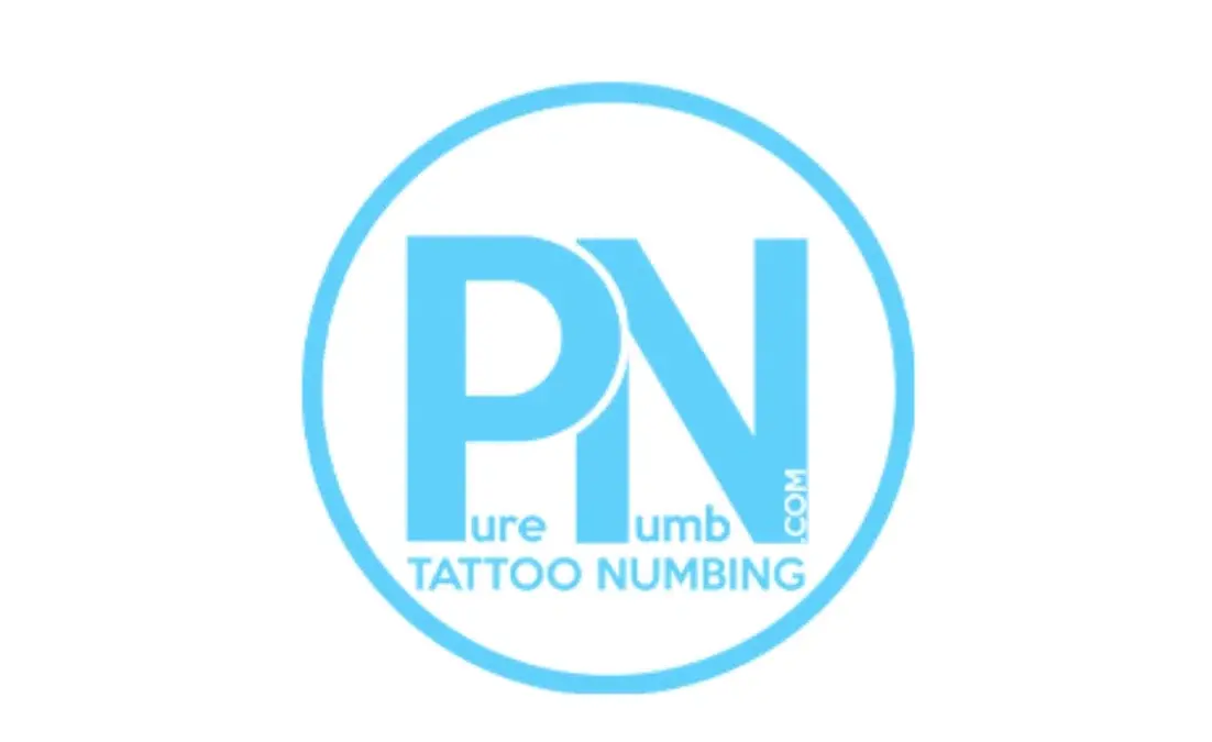 Pure Numb Promo Code