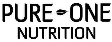 Pure One Nutrition Promo Code