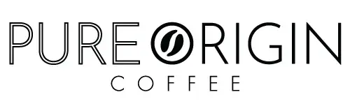 Pure Origin Coffee Promo Code