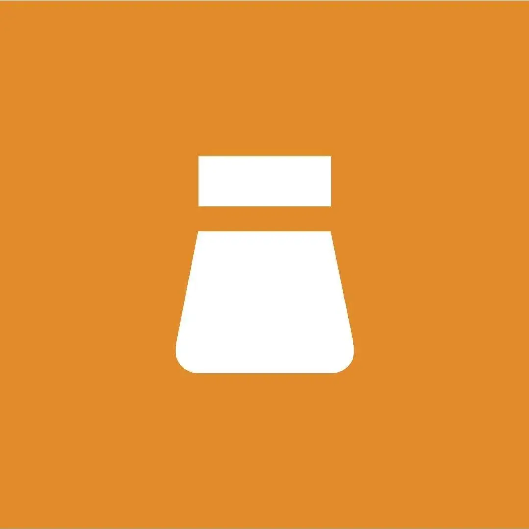 Pure Over Promo Code