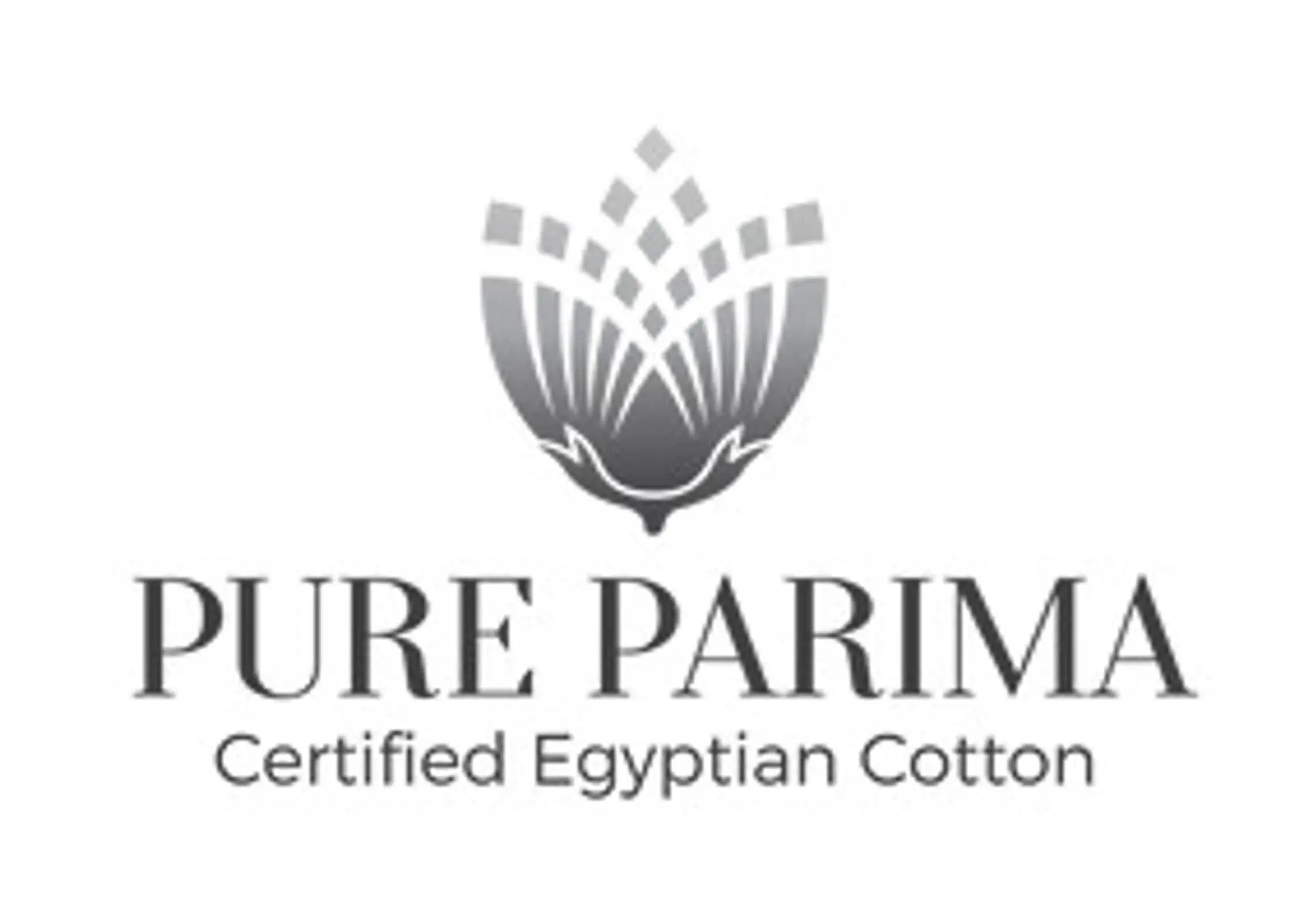 Pure Parima Promo Code