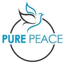 Pure Peace CBD Promo Code