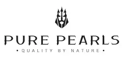 Pure Pearls Promo Code