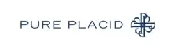 Pure Placid Promo Code