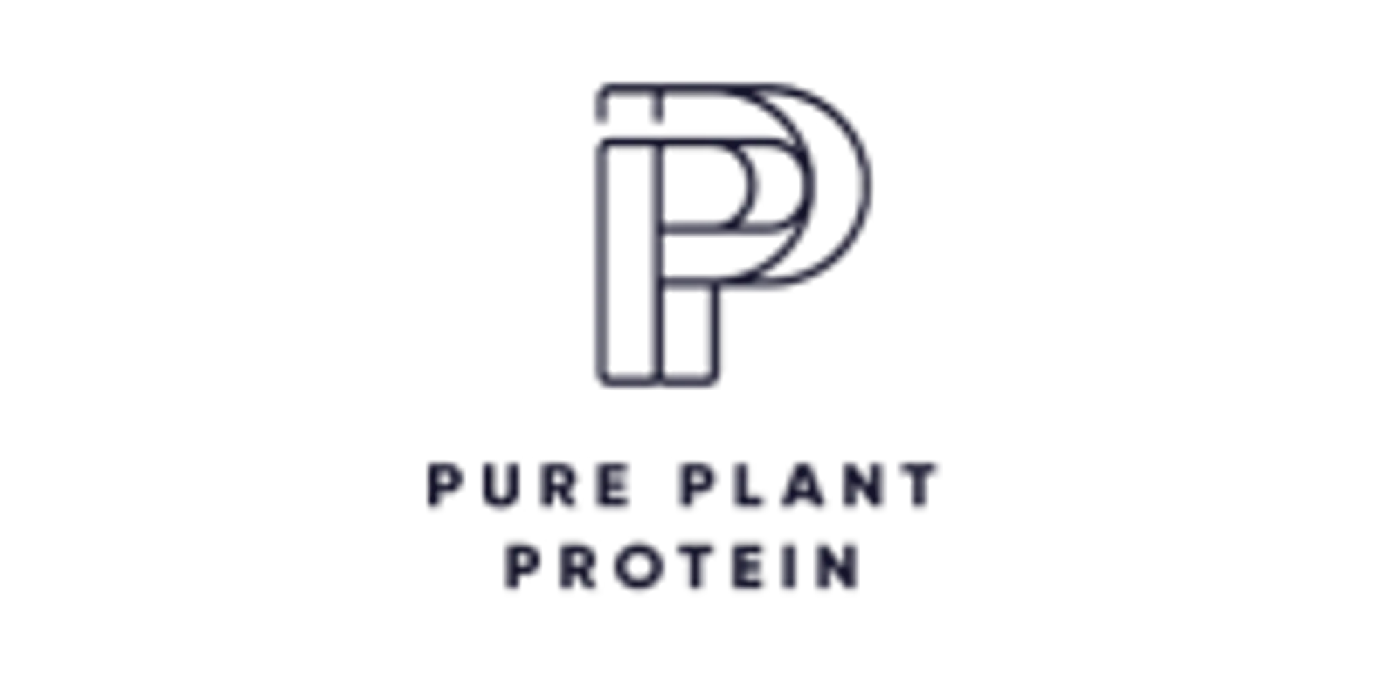 Pure Plant Protein Promo Code