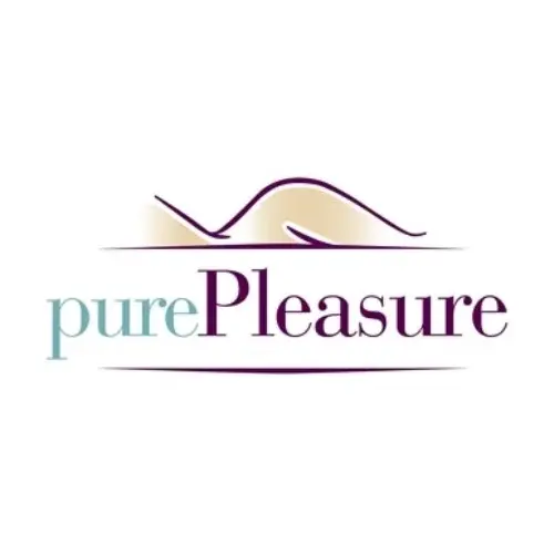 Pure Pleasure Shop Promo Code