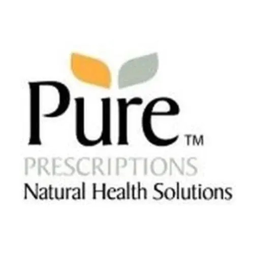 Pure Prescriptions Promo Code