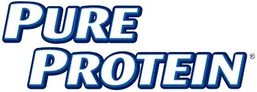 Pure Protein Promo Code