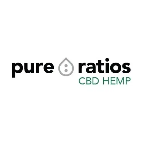 Pure Ratios CBD Promo Code