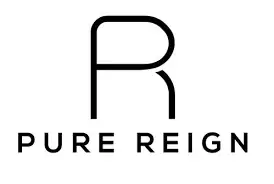 Pure Reign Promo Code