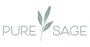 Pure Sage Bag Promo Code