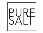 Pure Salt Promo Code