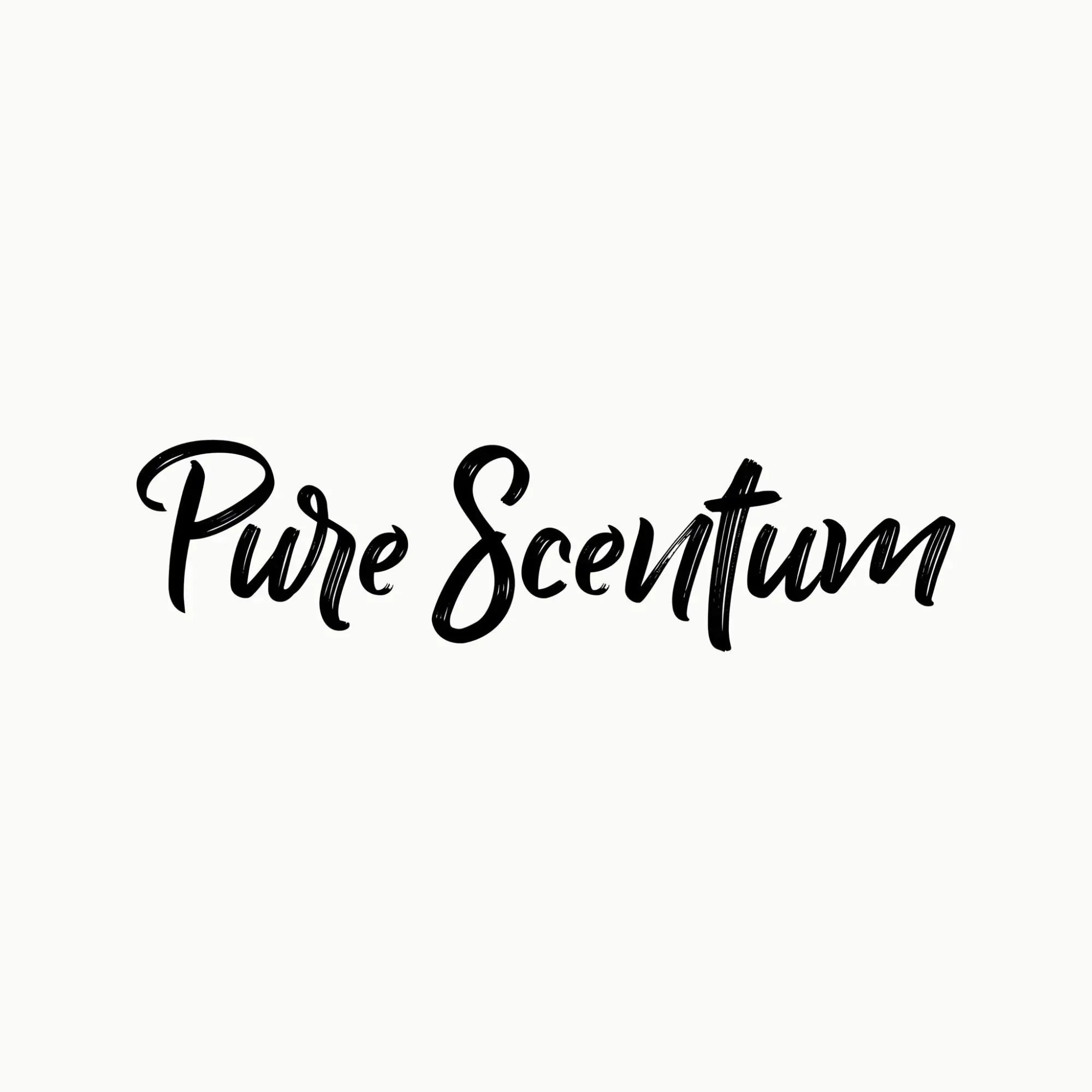 Pure Scentum Affiliate Program Promo Code