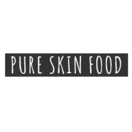 Pure Skin Food Promo Code