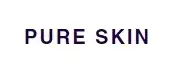 Pure Skin Promo Code