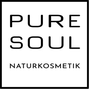 Pure Soul Naturkosmetik DE Promo Code