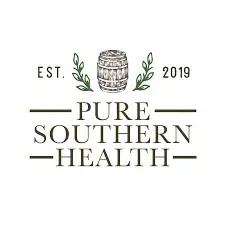 Pure Southern Health Promo Code