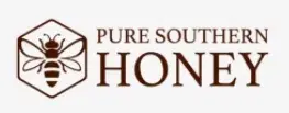 Pure Southern Honey Promo Code
