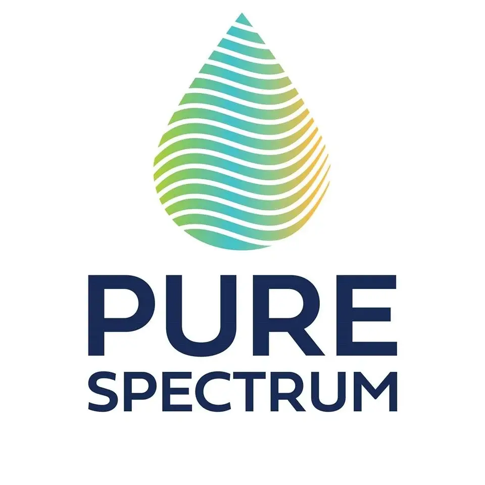 Pure Spectrum Promo Code