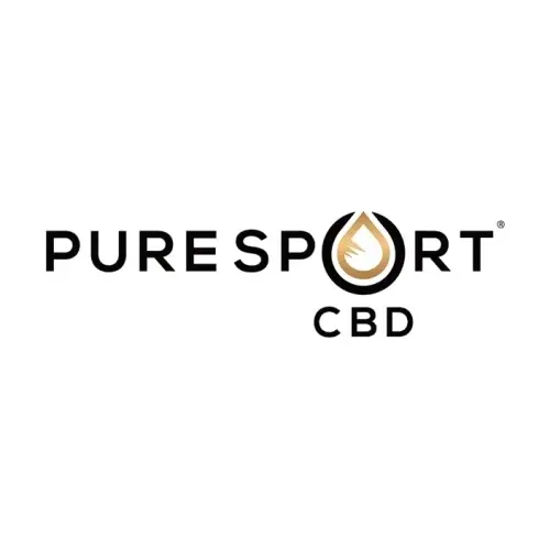 Pure Sport CBD Promo Code