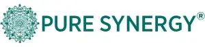 Pure Synergy Promo Code